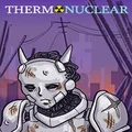 Meridian4 Thermonuclear PC Game